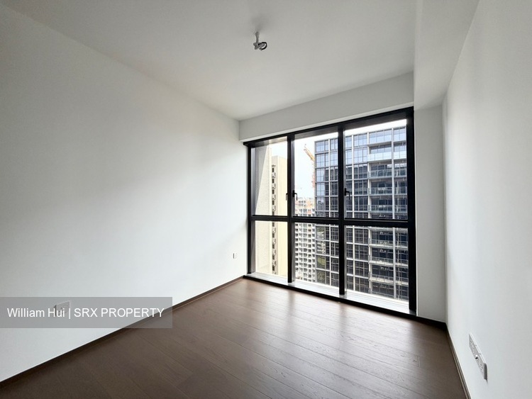 Tembusu Grand (D15), Condominium #520568481